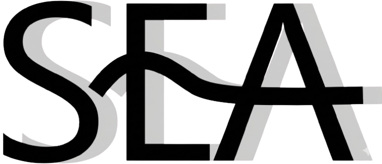SEA Logo